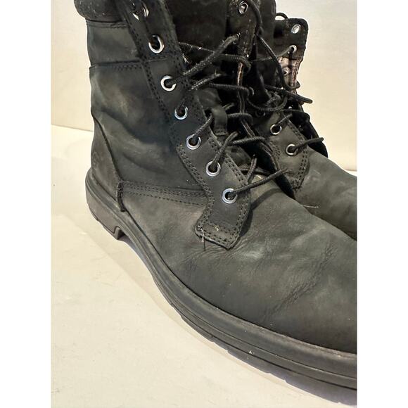 Ugg work boots main image 9